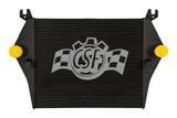 CSF 05-09 Dodge Ram 2500 5.9L OEM Intercooler