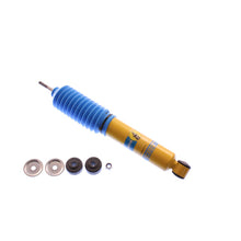 Load image into Gallery viewer, Bilstein 4600 Series 1997 Dodge Dakota Base 4WD Front 46mm Monotube Shock Absorber