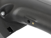 Load image into Gallery viewer, aFe MagnumFORCE Intakes Stage-2 PDS AIS 12-14 Ford F-150 EcoBoost V6 3.5L (tt)
