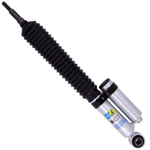 Load image into Gallery viewer, Bilstein 5160 Series 98-07 Toyota Land Cruiser 46mm Monotube Shock Absorber