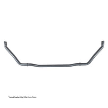 Load image into Gallery viewer, Belltech FRONT ANTI-SWAYBAR 73-87 CHEVROLET C-10