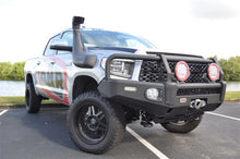 Load image into Gallery viewer, ARB Safari 4X4 Snorkel Vspec Toy Tundra 5.7L Pet 2014On