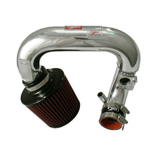 Load image into Gallery viewer, Injen 04-06 xA/xB Polished Short Ram Intake