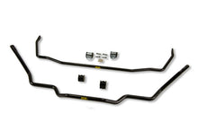 Load image into Gallery viewer, ST Anti-Swaybar Set Honda Accord / Acura CL TL