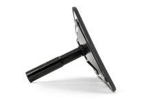 Load image into Gallery viewer, PERRIN 17-21 Honda Civic Si/Type R/Touring/Hatchback License Plate Relocation Kit