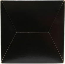 Load image into Gallery viewer, AEM Dryflow Air Filter Conical 5.5in Base OD x 4.75in Top OD x 5in Height