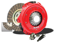 Load image into Gallery viewer, McLeod Street Pro Clutch Kit Camaro 305 67-85