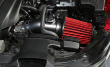 Load image into Gallery viewer, AEM 14-16 Mazda 6 2.5L - Cold Air Intake System