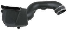 Load image into Gallery viewer, K&amp;N 17-19 Ford F Super Duty V8-6.7L DSL 57 Series FIPK Performance Intake Kit