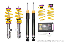 Load image into Gallery viewer, KW Coilover Kit V2 Acura RSX (DC5) incl. Type S