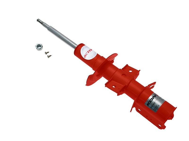 Koni Special Active Shock FSD 92-97 Volvo 850 (Excl AWD/Self-Leveling Susp) Front