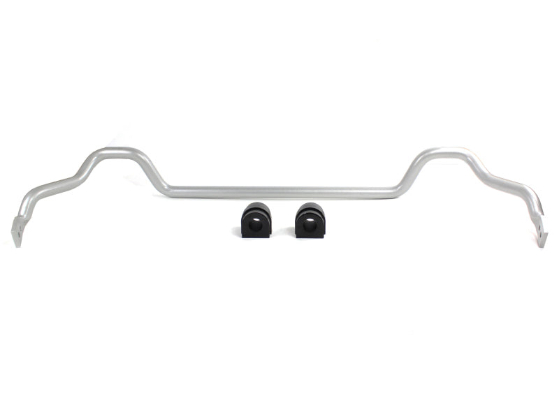 Whiteline 99-05 BMW 3 Series E46 Front 27mm Adjustable Swaybar