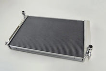 Load image into Gallery viewer, CSF 97-02 Audi S4 (B5) Radiator