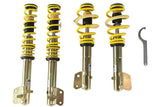 ST Coilover Kit 00-05 Dodge Neon / 00-05 Dodge Neon SRT4