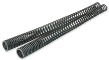 Load image into Gallery viewer, Progressive 11-1536 Fork Spring Kit