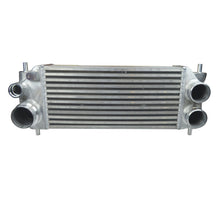 Load image into Gallery viewer, Injen 15-20 Ford F-150 2.7L/3.5L EcoBoost Bar and Plate Front Mount Intercooler