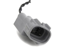 Load image into Gallery viewer, PERRIN 02-07 Subaru WRX/STI &amp; 04-08 Forester XT Pro Electronic Boost Control Solenoid