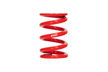 Load image into Gallery viewer, Eibach ERS 6.00 in. Length x 2.25 in. ID Coil-Over Spring