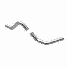 Load image into Gallery viewer, MagnaFlow Tail-Pipe 03-04 Dodge Diesel