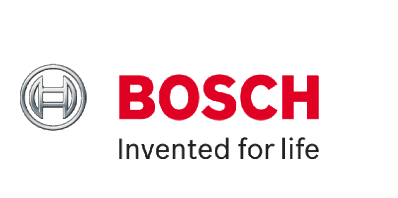 Bosch Knock Sensor (OE 13676440/9358037/94460614500/7568801)