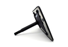 Load image into Gallery viewer, PERRIN 22-25 Subaru BRZ /Toyota GR86 &amp; 10-14 Subaru Legacy License Plate Relocation Kit