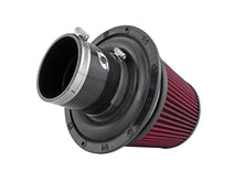 Load image into Gallery viewer, Skunk2 Universal Intake Kit 3.5in Coupler w/Mounting Ring