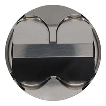 Load image into Gallery viewer, Wiseco Acura 4v Domed +8cc STRUTTED 87.50MM Piston Kit