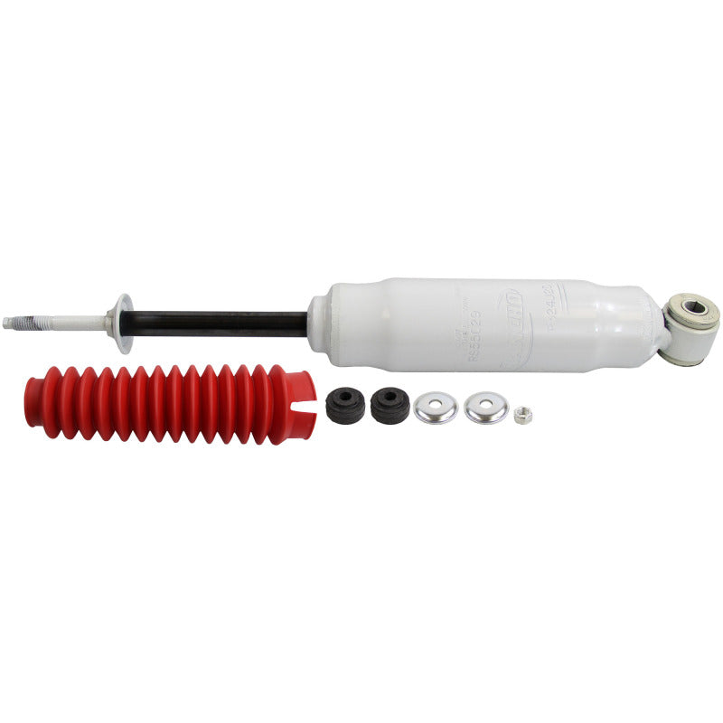 Rancho 80-96 Ford Bronco Front RS5000X Shock