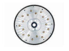 Load image into Gallery viewer, Fidanza 88-89 Honda Prelude 2.0L Aluminum Flywheel