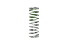 Load image into Gallery viewer, Turbosmart BOV Kompact PB Spring-Green