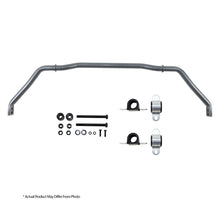 Load image into Gallery viewer, Belltech FRONT ANTI-SWAYBAR 99-06 SILVERADO/SIERRA 2WD