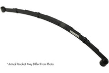 Load image into Gallery viewer, Belltech LEAF SPRING 84-95 TOYOTA PICKUP 3inch