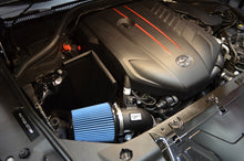 Load image into Gallery viewer, Injen 2020 Toyota Supra L6-3.0L Turbo (A90) SP Cold Air Intake System