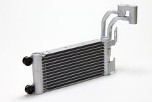 Load image into Gallery viewer, CSF 07-13 BMW M3 (E9X) DCT Oil Cooler