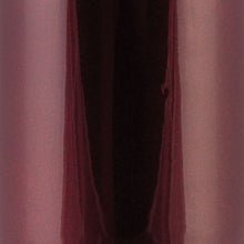 Load image into Gallery viewer, Wehrli 01-19 Chevrolet LB7/LLY/LBZ/LMM/LML/L5P Duramax Brake Master Cylinder Cover - WCFab Red