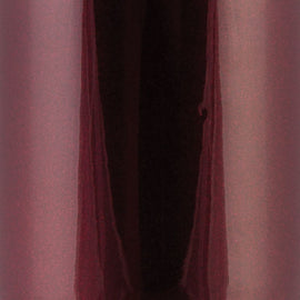 Wehrli 01-19 Chevrolet LB7/LLY/LBZ/LMM/LML/L5P Duramax Brake Master Cylinder Cover - WCFab Red