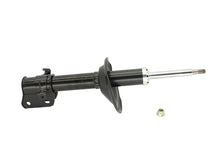 Load image into Gallery viewer, KYB Shocks &amp; Struts Excel-G Front Left SUBARU Baja 2003 SUBARU Legacy Outback 2002-04