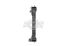 Load image into Gallery viewer, CSF 02-06 Acura RSX Radiator