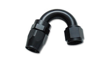 Load image into Gallery viewer, Vibrant -10AN 150 Degree Elbow Hose End Fitting