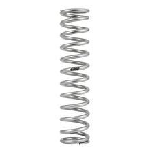 Load image into Gallery viewer, Eibach Silver Coilover Spring - 3.75in I.D