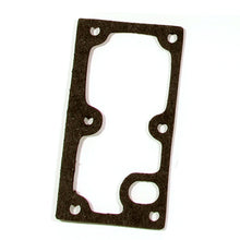 Load image into Gallery viewer, BBK 85-97 GM 305350 LT1 Twin 58mm Throttle Body Gasket Kit