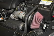 Load image into Gallery viewer, K&amp;N 14-15 Hyundai Elantra 1.8l/2.0L Typhoon Performance Intake Performance kit