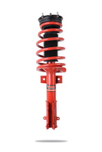 Load image into Gallery viewer, Pedders 05-14 Ford Mustang (GT 500 Mount) EziFit SportsRyder Spring And Shock Kit