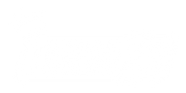 Turbo XS 02-07 WRX/STI Catted Standard Muffler Turboback Exhaust