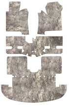 Load image into Gallery viewer, DEI 90-05 Mazda Miata NA &amp; NB Under Carpet Interior Insulation Kit - 1/2in Thick