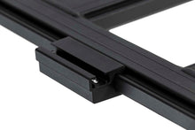 Load image into Gallery viewer, ARB BASE Rack T-Slot Adaptor - Pair