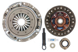 Exedy OE 1990-1993 Mazda Miata L4 Clutch Kit