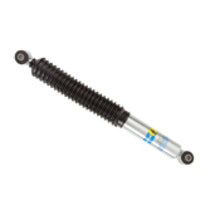 Load image into Gallery viewer, Bilstein 5100 Series 2015+ GM Colorado 4WD Rear Shock Absorber