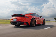 Load image into Gallery viewer, CSF 2019+ Porsche 911 Carrera (3.0L Turbo - Base/S/4/GTS) High Performance Intercooler System