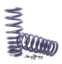 Load image into Gallery viewer, H&amp;R 07-13 BMW X5 E70 Sport Spring (w/Self-Leveling/Incl. Diesel)